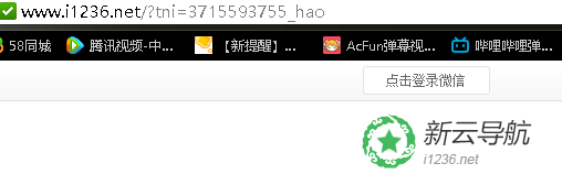 66.png